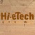hi-etech