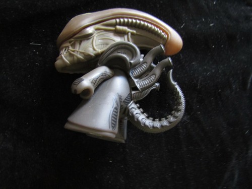 vp Fox Alien Verses Predator Figure - Bild 5 von 5