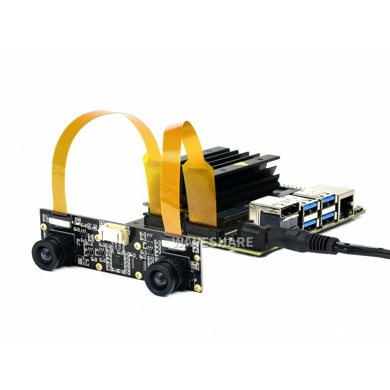 V05NVIDIA Jetson Nano 開発者キットB01　3個セット Amazon | NVIDIA Jetson Nano 開発者キット B01 | NVIDIA | PC