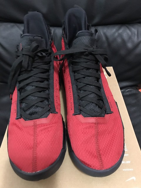 jordan protomax 720 red