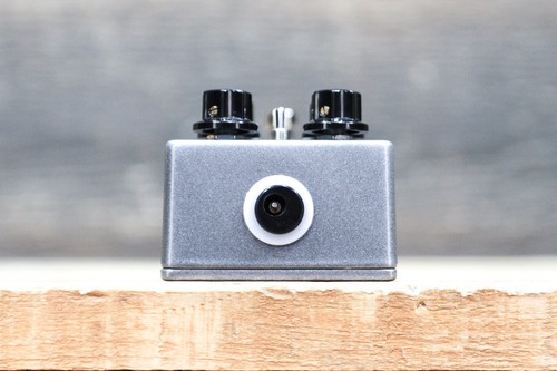 JHS Pedals Moonshine V2 Unique Overdrive with Clean Knob Effect Pedal w/Box - Bild 6 von 15