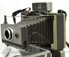 Picture 2 of 6