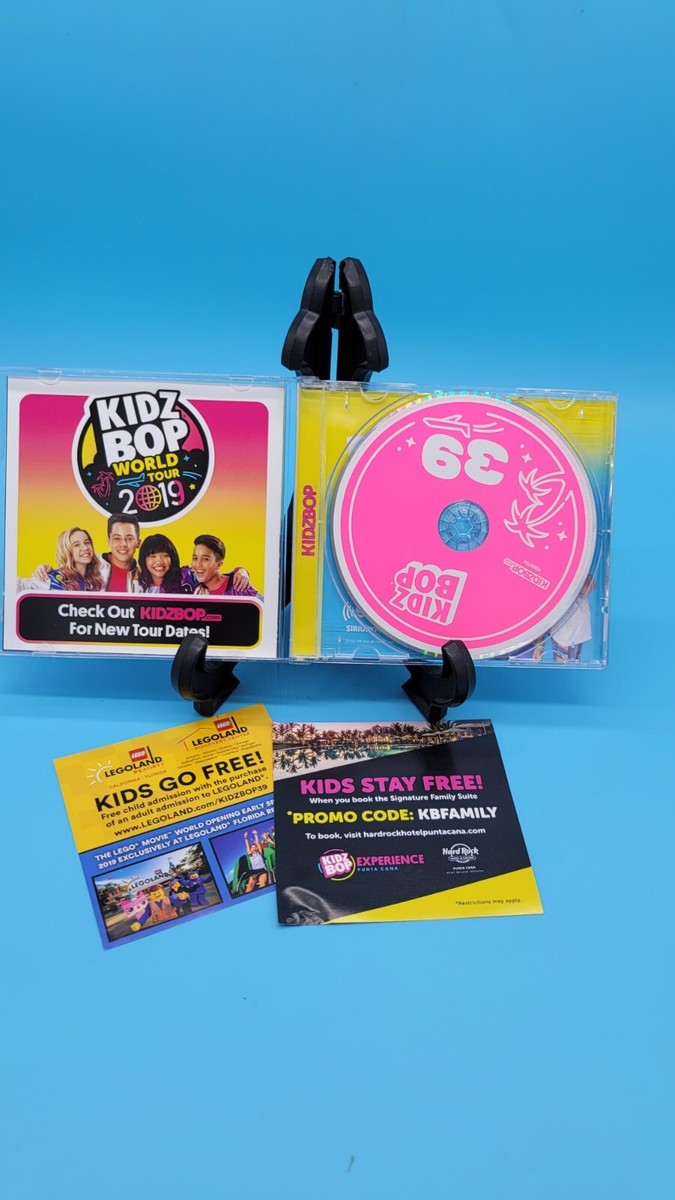 K-POP・アジア FT CD K-POP・アジア FT CD K-POP・アジア f(x) / Pink tape F(X