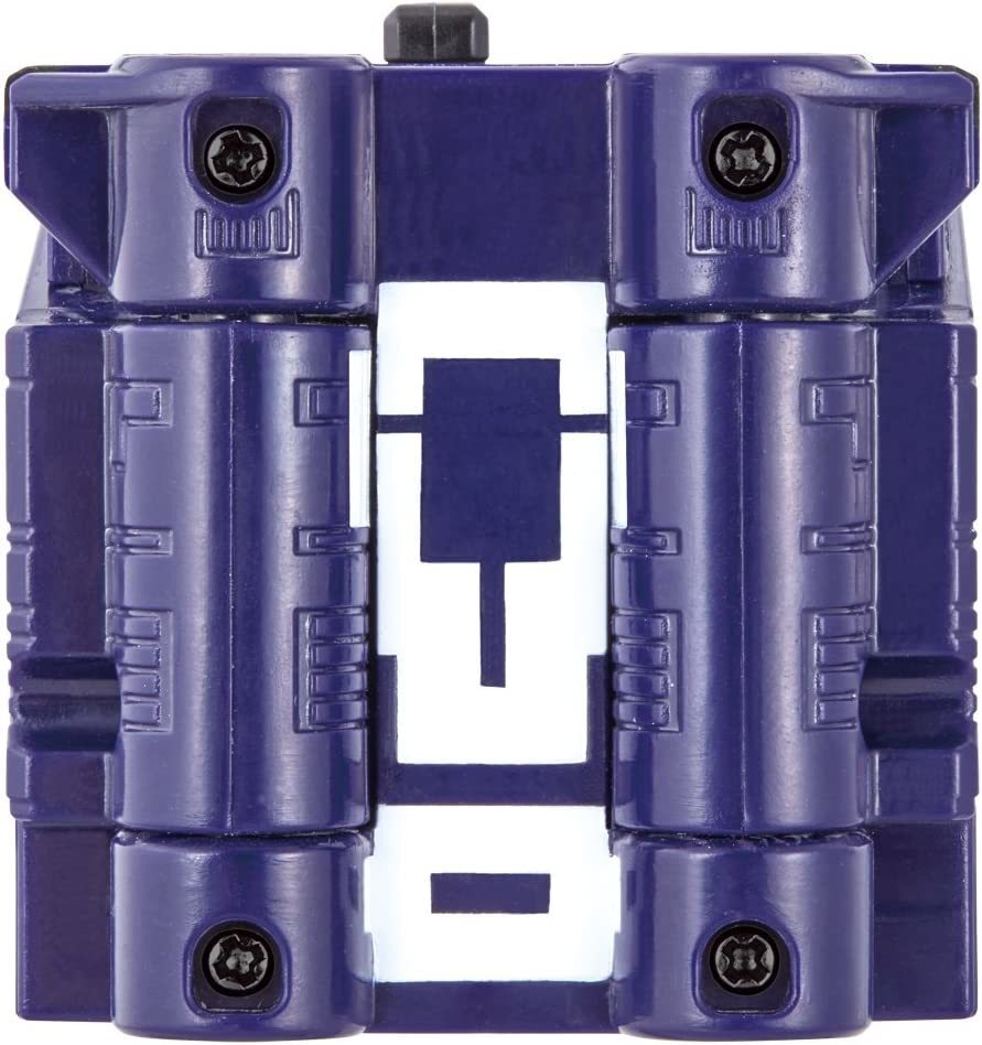Bandai Cube Bat Koumori Doubutsu Sentai Zyuohger Zyuoh