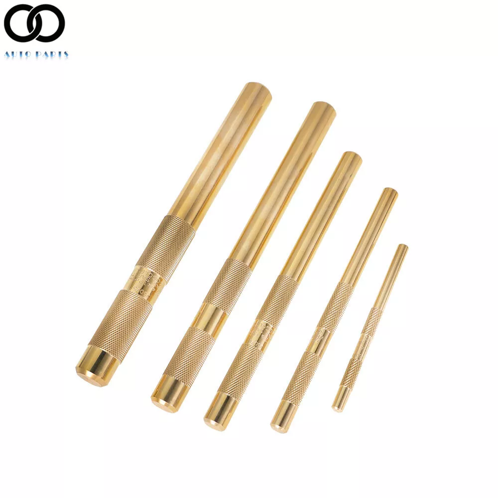 Brass drift outlet