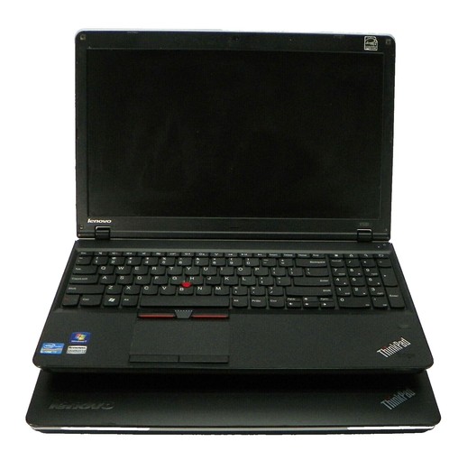 Lenovo ThinkCentre M920z AIO 24