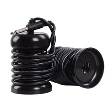 2x Detox Foot Bath Arrays Universal Repair Assembly for Spa Ionic Balancer