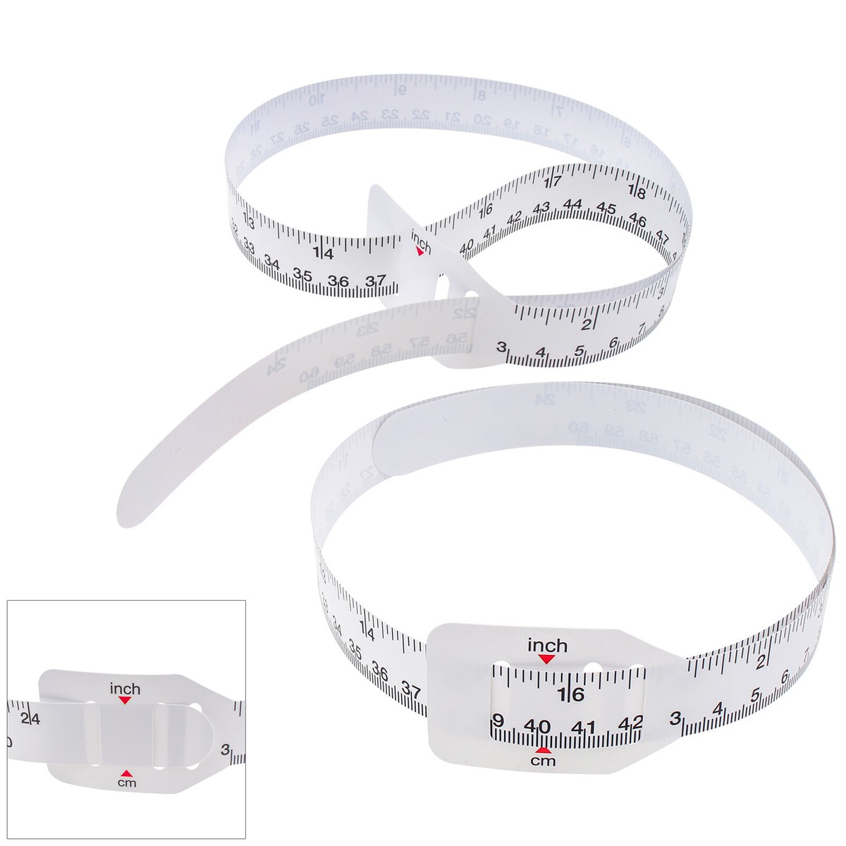 Tape Measure Baseball Hat Sizes In Inches Tape Measure Hat Size