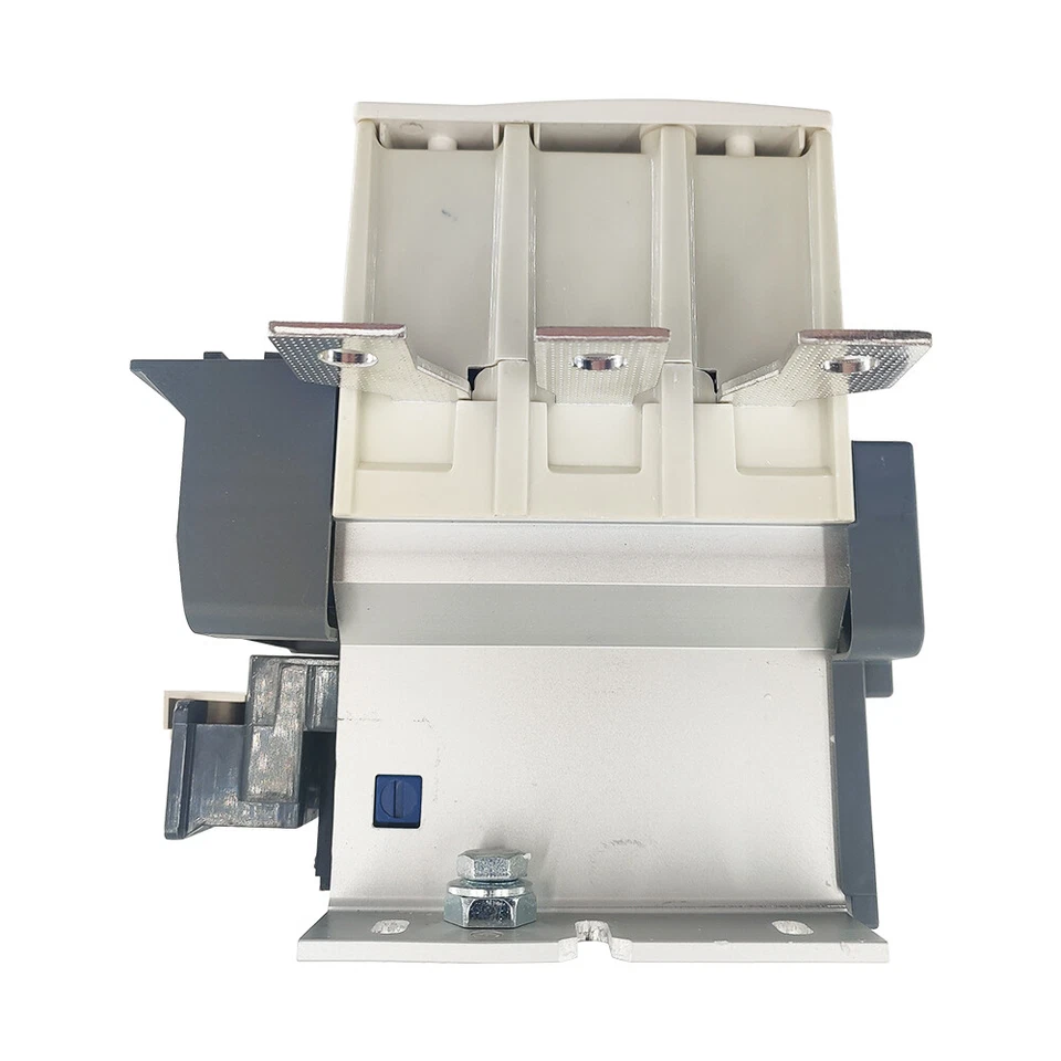 LC1F225 Contactor 480V coil AC replace Schneider Contactor LC1F225T7 225A 3NO 3P - Image 4 of 4