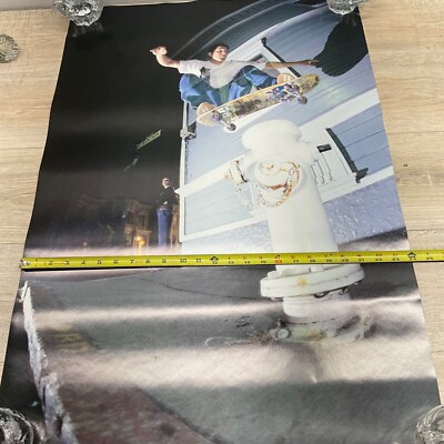 ES skateboarding 非売品特大ポスター s-l400.jpg