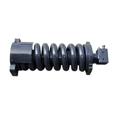 #ad Recoil and Adjuster Assembly fits Caterpillar 322C 322B 322C 322CL 194 1127 $1937.99