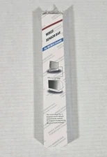 Wii Sensor bar, Wired Infrared Sensor Bar for Wii, Replacement Wired NEW (READ)