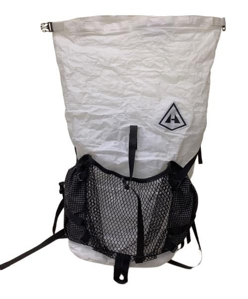 Hyperlite Mountain Gear                    backpa… - image 5