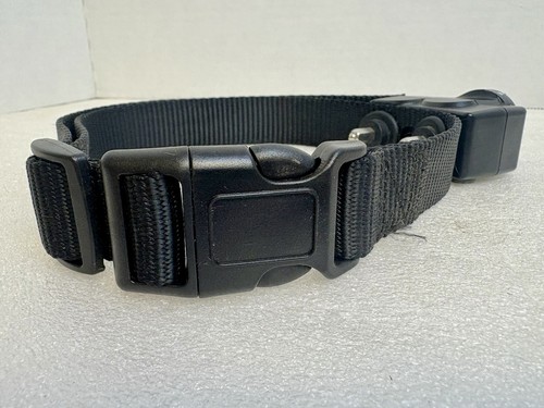 Premier Pet Wireless Dog Fence Receiver Collar RFA-583 **Needs New Battery** - Picture 5 of 7