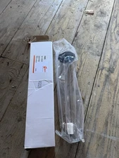 Mati Fuel Gauge Part #0670-658