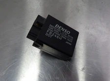 09-17 Yamaha V-Star XVS 950 flasher turn signal relay 5S7-83350-01-00