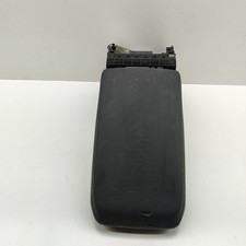 Audi A5 Avant Armlehne 8B3864283A 2.0 Benzin / Strom 150 kW 2024 31955001