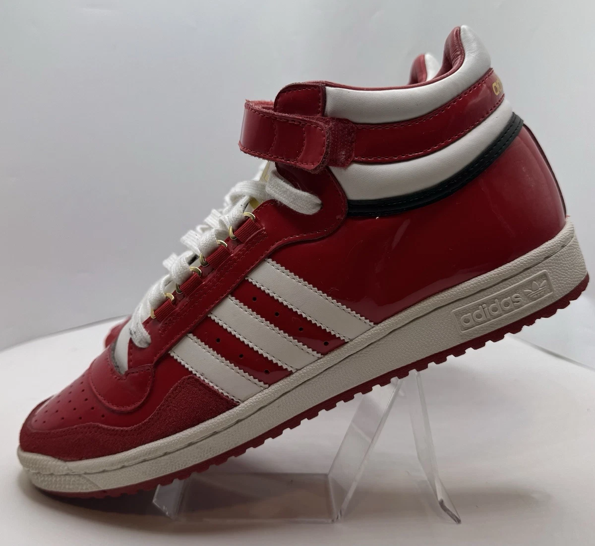 adidas gazelle silver green womens Adidas x Edison Chen Taekwondo By Caroline Hu Sneaker » Buy online now! main image 0