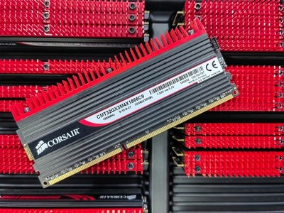 コムコム COMME des GARÇONS HOMME DEUX × ASICS（コムデギャルソン オムドゥ