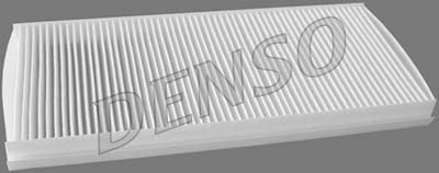 Denso Pollen / Cabin Filter DCF452P 1698300118 Premium OE Quality Part