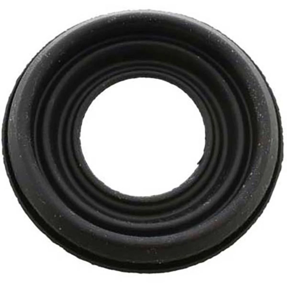 1239973581 GenuineXL Llenadora de Combustible Cuello Sello Gas para MB Mercedes Clase G E 190 420 Foto 2 de 2