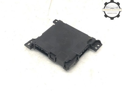 2023-2024 HONDA ACCORD FWD AUTOMATIC TRANSMISSION CONTROL MODULE OEM