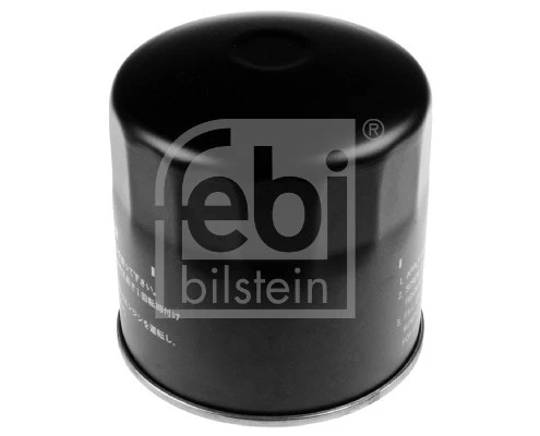 FEBI BILSTEIN Inspection Set Filtre Pour Lexus RX MHU3_ GSU3_ MCU3_ 300 - Photo 3/4