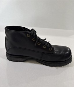 Karl Kani Boots | eBay