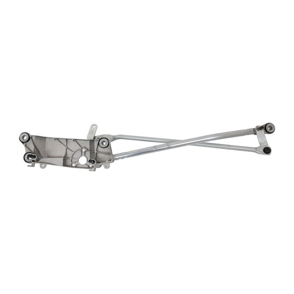 AIC 58801 WischergestäNge FüR VW Touareg 7L Porsche Cayenne 9PA 92A Vorne-image