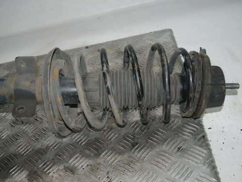 VEERPOOT RECHTS VOOR Fiat Stilo (192A/B) 824903009619 - Afbeelding 6 van 8