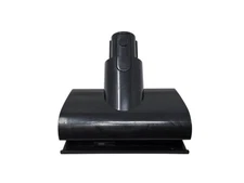 ePro Select Mini Motorized Brush Head ONLY for EV2911RT Vacuum OPEN BOX