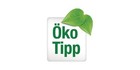 Foto 11 di 11