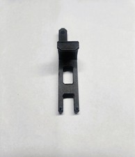 Hammer Install Tool For Your Fcg