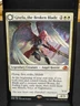 Gisela, the Broken Blade Eldritch Moon MTG Magic The Gathering