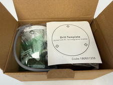 CS-CA110 A1-43R  X 3MP EXIR INDOOR/OUTDOOR ANALOG TURRET CAMERA