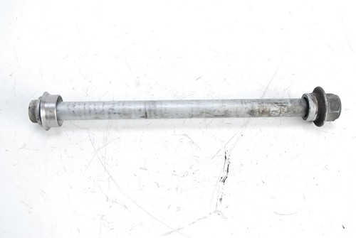 Hinterradachse HONDA NTV 650 DEAUVILLE 1998-2005