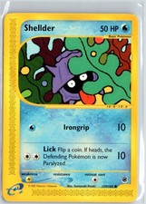 tropius pokemon card value Tropius Full Art
