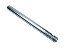 WARYNSKI milling shaft single sided ZAP 900mm