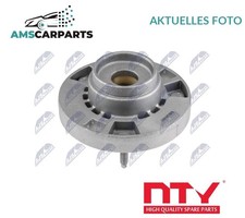 FEDERBEINLAGER DOMLAGER VORNE AD-LR-001 NTY NEU OE QUALITÄT
