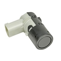 Sensor Einparkhilfe Ultraschallsensor 3-Polig Metzger FüR U.A. Ford Transit