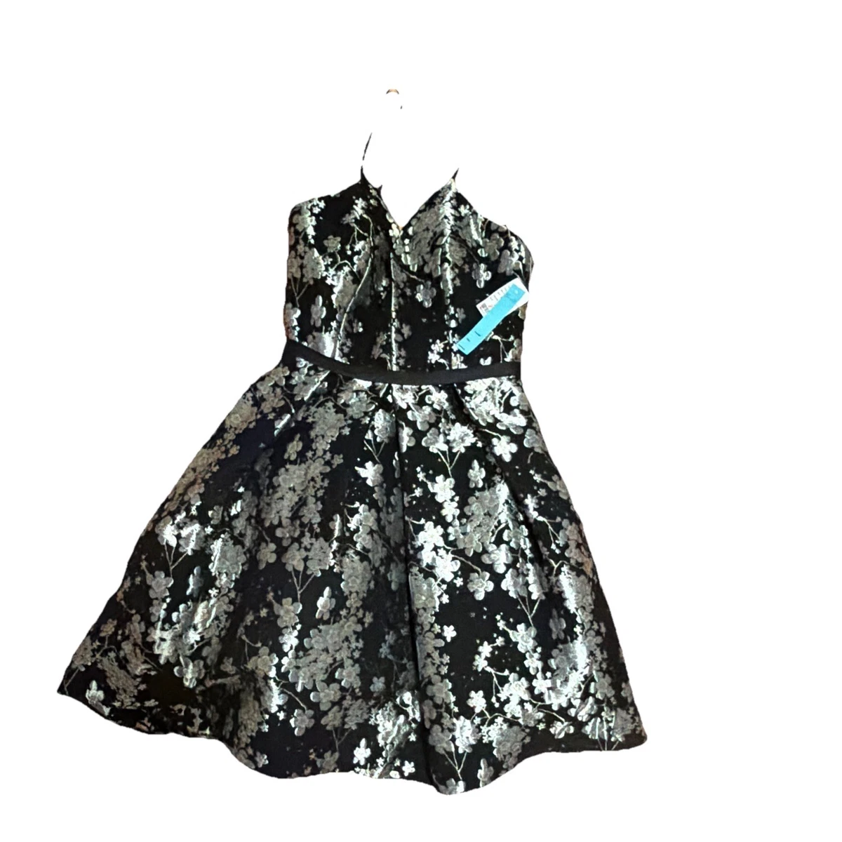 Women's Camille La Vie Dresses for sale | eBay