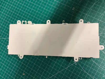 #ad #ad LG EBR67456109 Washer Control Board AZ213405 ARV921 $46.53