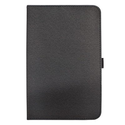 AGENIUS For Wacom MovinkPad Pro 14 Case DTHA140L0Z Cover PU Leather Folio Case w