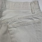 Bild 8 von 10