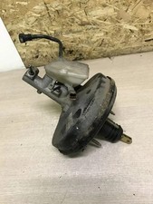 CITROËN C4 I LC Unterdruck-Bremskraftverstärker 9639662180 1.60 Petrol 35400923