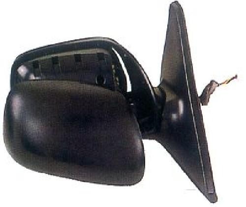 Original Abacus Exterior Mirror 3914M04 for Toyota