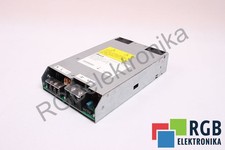 MED1000ST12V DELTA - Reconditionné - Garantie 24 mois