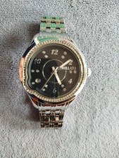 Orologio Morellato donna in acciaio
