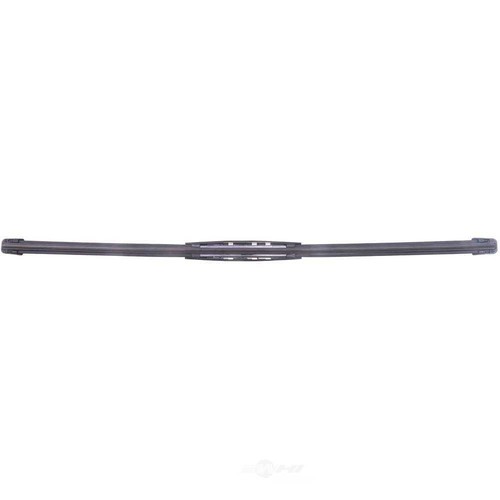 Wiper Blade - 第 6/10 張圖片