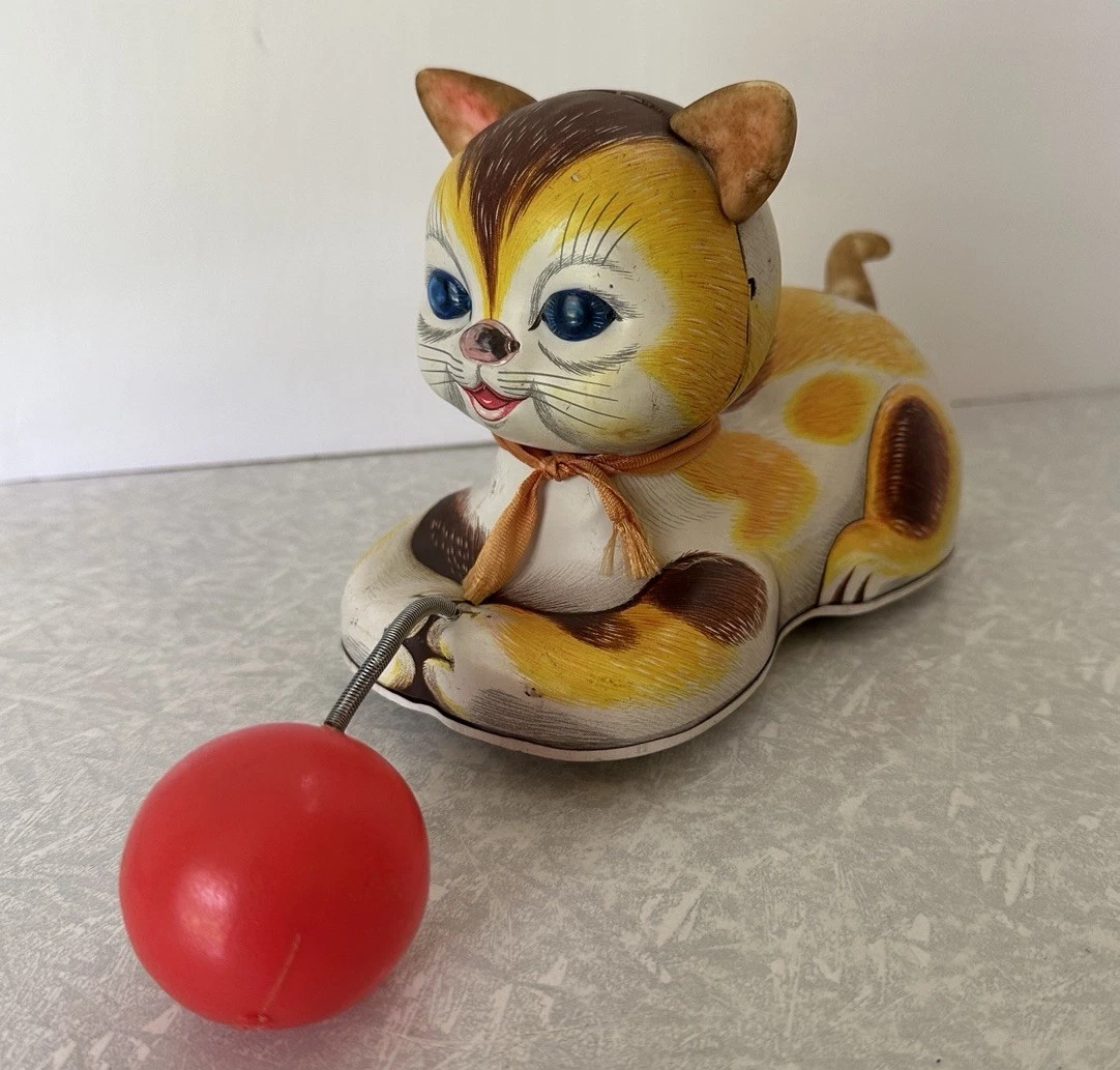 modern toys products for sale | eBay